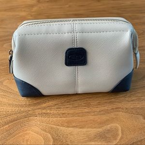 NWOT Bric’s Travel Cosmetic Bag